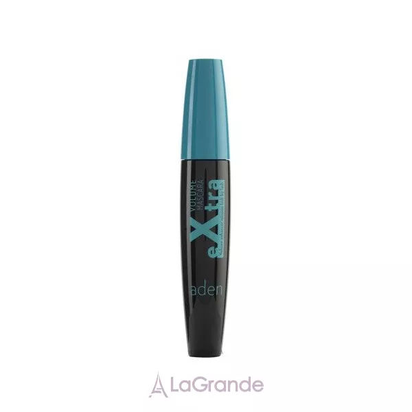 Aden Extra Volume Mascara ��� ��� ��
