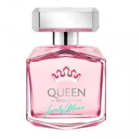 Antonio Banderas Queen of Seduction Lively Muse �������� ���� (������)