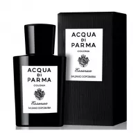 Acqua di Parma Colonia Essenza ������� ����� ������