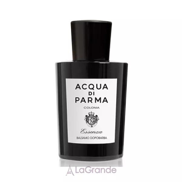 Acqua di Parma Colonia Essenza ������� ����� ������