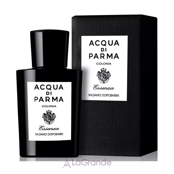 Acqua di Parma Colonia Essenza ������� ����� ������