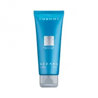 Azzaro Chrome ������� ���� ������