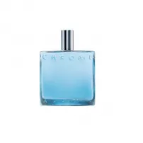 Azzaro Chrome ������� ���� ������