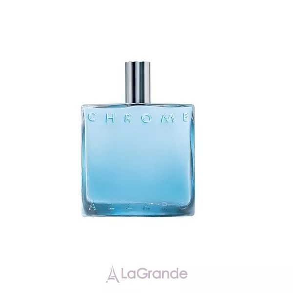 Azzaro Chrome ������ ����� ������