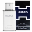 Yves Saint Laurent Kouros 100ml