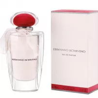 Ermanno Scervino Eau de Parfum ��������������� ����