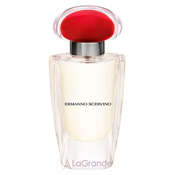 Ermanno Scervino Eau de Parfum ����������� ����