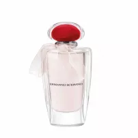 Ermanno Scervino Eau de Parfum ��������������� ���� (������)