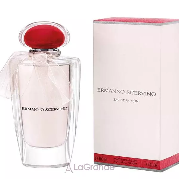 Ermanno Scervino Eau de Parfum ��������������� ���� (������)