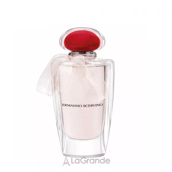 Ermanno Scervino Eau de Parfum ��������������� ���� (������)