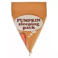 Too Cool For School Pumpkin Sleeping Pack ������ ����� � ���������� �����