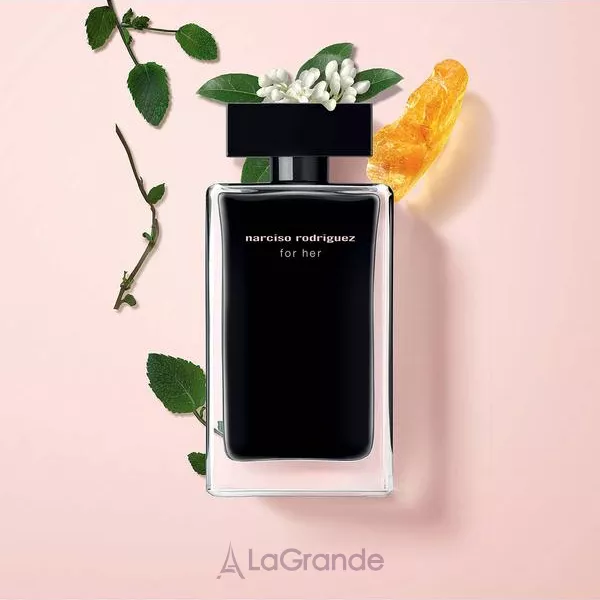 Narciso Rodriguez For Her ���� ��� ����