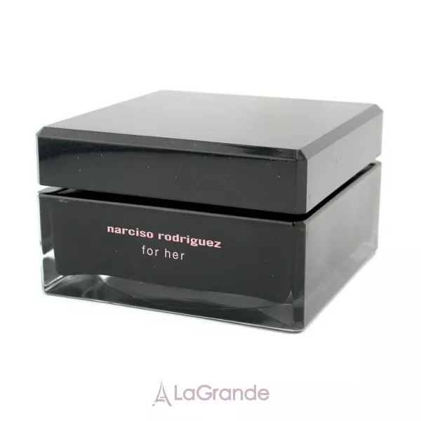 Narciso Rodriguez For Her ���� ��� ����