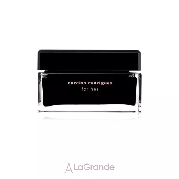 Narciso Rodriguez For Her ���� ��� ����