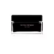 Narciso Rodriguez For Her   