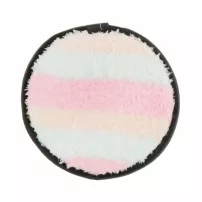Wellderma Magic Cleansing Cookie Macaron ����� ��� ��������
