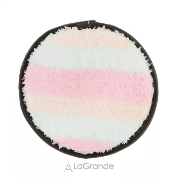 Wellderma Magic Cleansing Cookie Macaron ����� ��� ��������