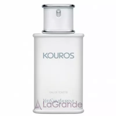 Yves Saint Laurent Kouros   ()