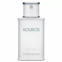 Yves Saint Laurent Kouros ��������� ���� (������)