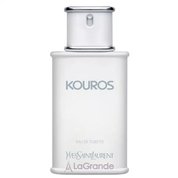 Yves Saint Laurent Kouros ��������� ���� (������)
