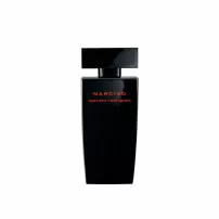 Narciso Rodriguez For Her ��������������� ����� ��� ����
