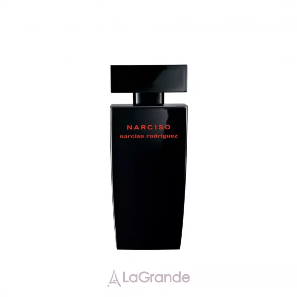 Narciso Rodriguez For Her ��������������� ����� ��� ����