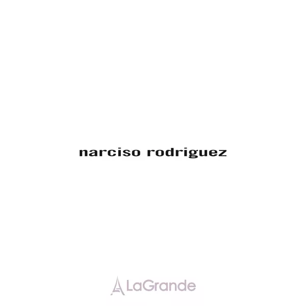 Narciso Rodriguez For Her ��������������� ����� ��� ����