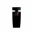 Narciso Rodriguez For Her    