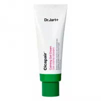 Dr. Jart+ Cicapair Calming Gel Cream ����-���� ������������ ��� �������