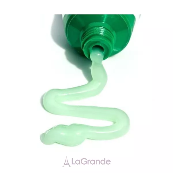 Dr. Jart+ Cicapair Calming Gel Cream ����-���� ������������ ��� �������