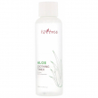 IsNtree Aloe Soothing Toner 200ml