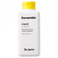 Dr. Jart+ Ceramidin Liquid ����������� ����� � ����������