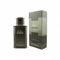 Yves Saint Laurent Body Kouros ��������� ����