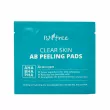 IsNtree Clear Skin AB Peeling Pads    ()