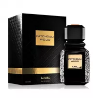 Ajmal Patchouli Wood ��������������� ����