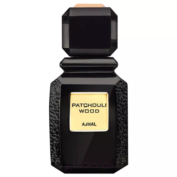 Ajmal Patchouli Wood ��������������� ����
