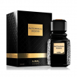 Ajmal Patchouli Wood 1.5ml