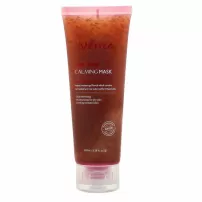 IsNtree Real Rose Calming Mask ������������� ����� � ���������� ����