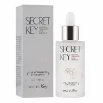 Secret Key Starting Treatment Rose Ampoule ��������� ��� ������� � ���������� �������