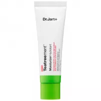 Dr. Jart+ Ctrl-A Teatreement Moisturizer �������� ����������� ����