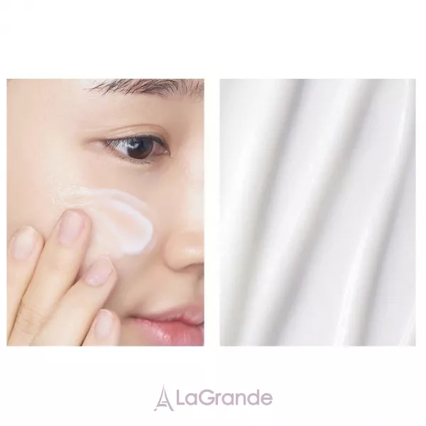 Dr. Jart+ Ctrl-A Teatreement Moisturizer ˳��������� ����������� ����