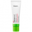 Dr. Jart+ Ctrl-A Teatreement Moisturizer 50ml
