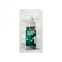 Secret Key So Fast Mu-Coating Silk Protein Shampoo ������� ��� ����� � ���������� ����� (�������)