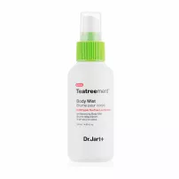 Dr. Jart+ Ctrl-A Teatreement Body Mist ˳��������� ����� ��� ���