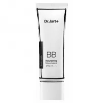 Dr. Jart+ Dermakeup Nourishing Beauty Balm Black Label �������� BB-����
