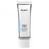 Dr. Jart+ Dermakeup Dis-A-Pore Beauty Balm BB-����, �� ������� ����� ����