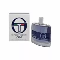 Sergio Tacchini Club �������� ����