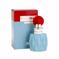 Miu Miu ��������������� ����