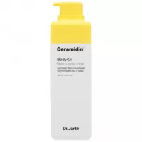 Dr. Jart+ Ceramidin Body Oil ���������� ��� ��� ��� � ���������