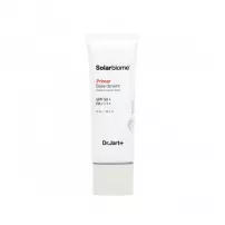 Dr. Jart+ Solarbiome Primer SPF50+ PA++++ ������������� �������